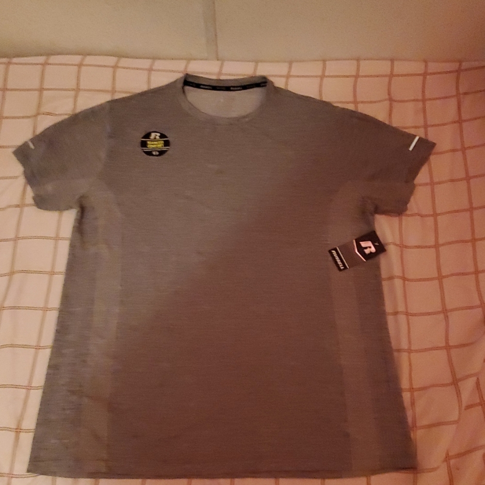 A shirt
